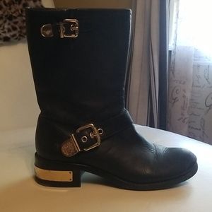 Vince Camuto boots
